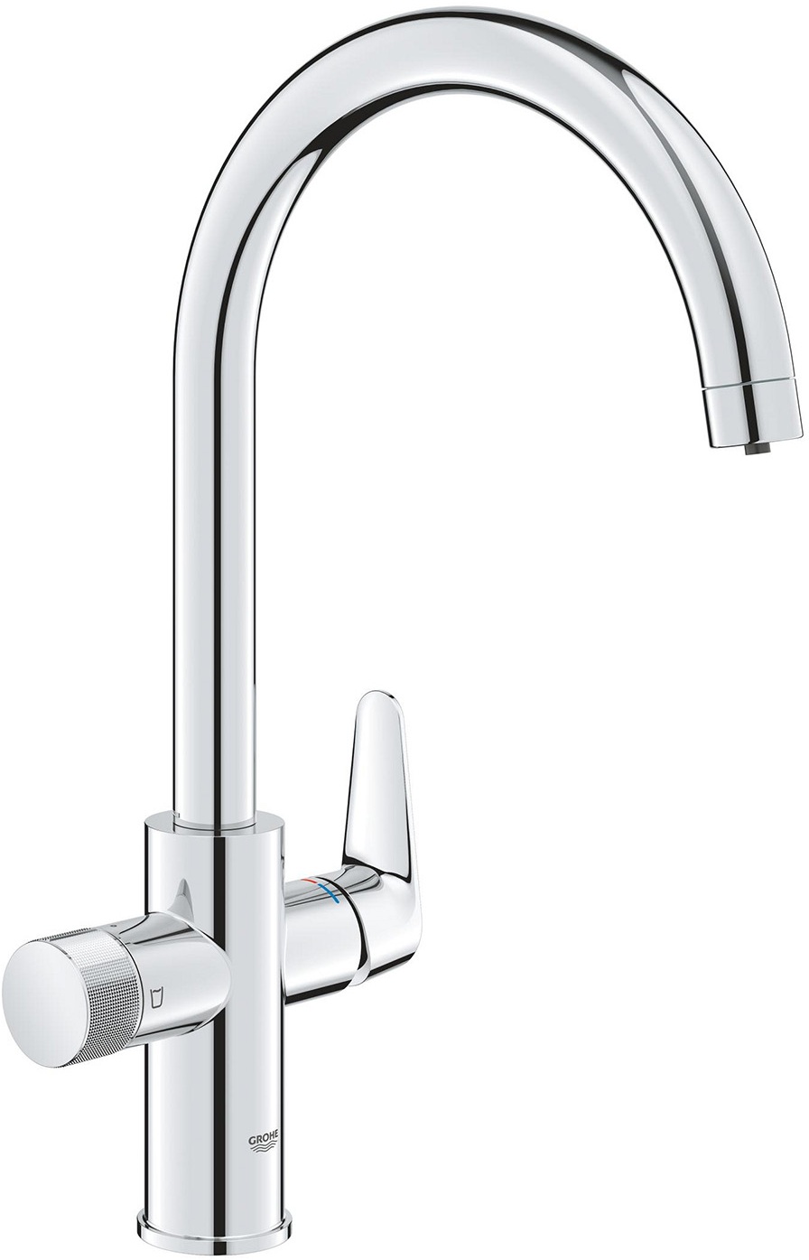 Grohe Blue Pure StartCurve (30592000)
