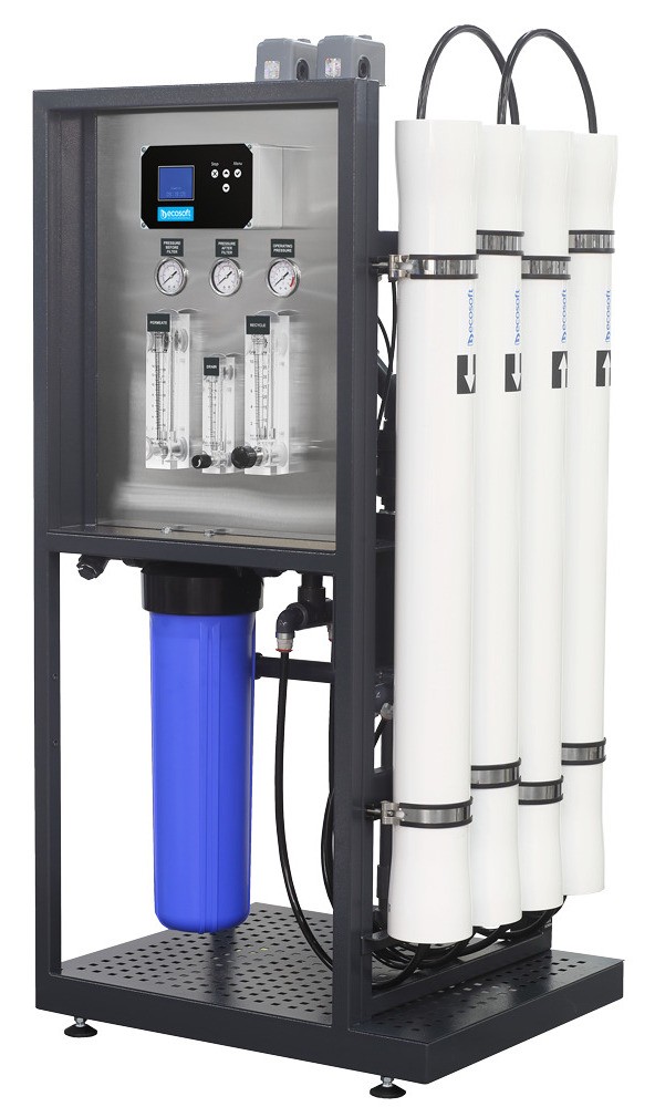Ecosoft MO24000 ЕС без мембран (M24VCOTFWE0UN)