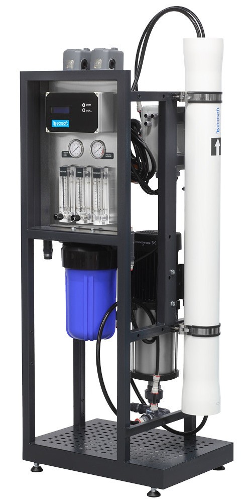 Ecosoft MO6500 без мембраны (M6VCTFWE0UN)