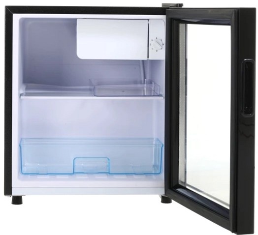 в продаже  Холодильник Laretti LR-CF1511U - фото 3