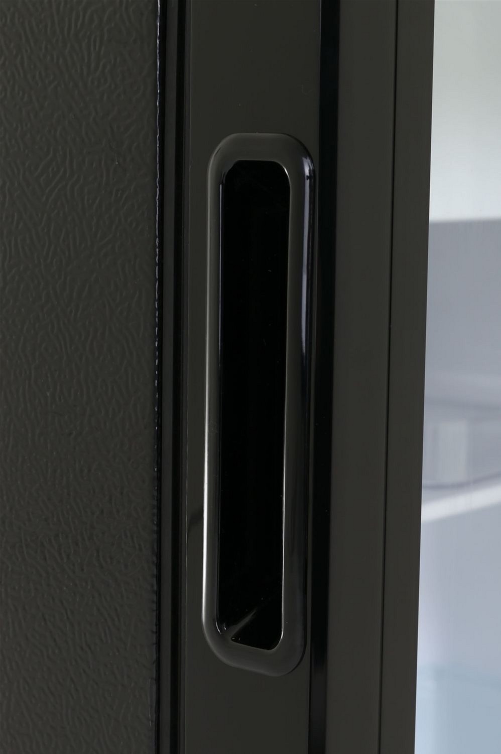  Холодильник Laretti LR-CF1511U инструкция - изображение 6