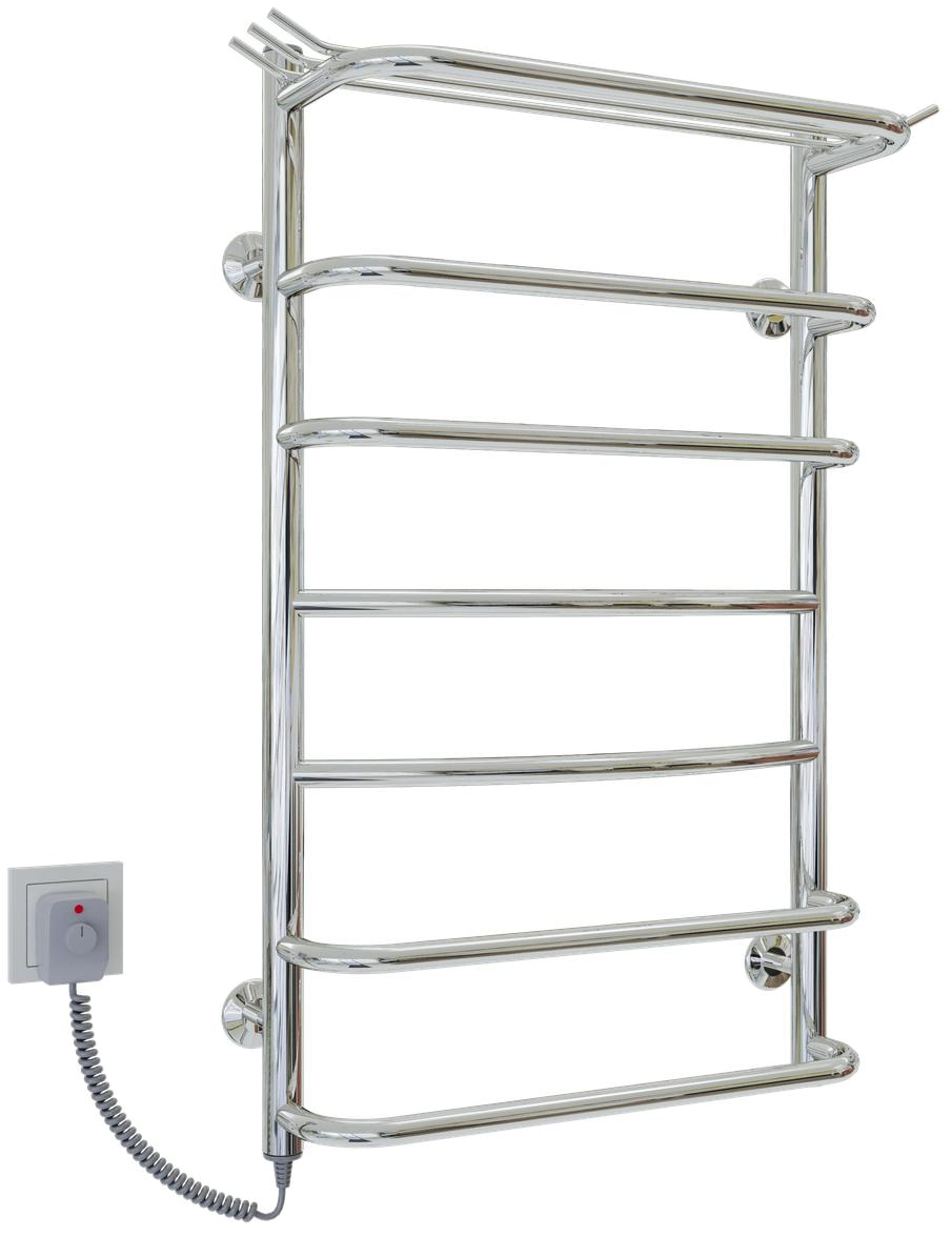 Kosser Канна 800х500/7 ЕL (ДК02EL)