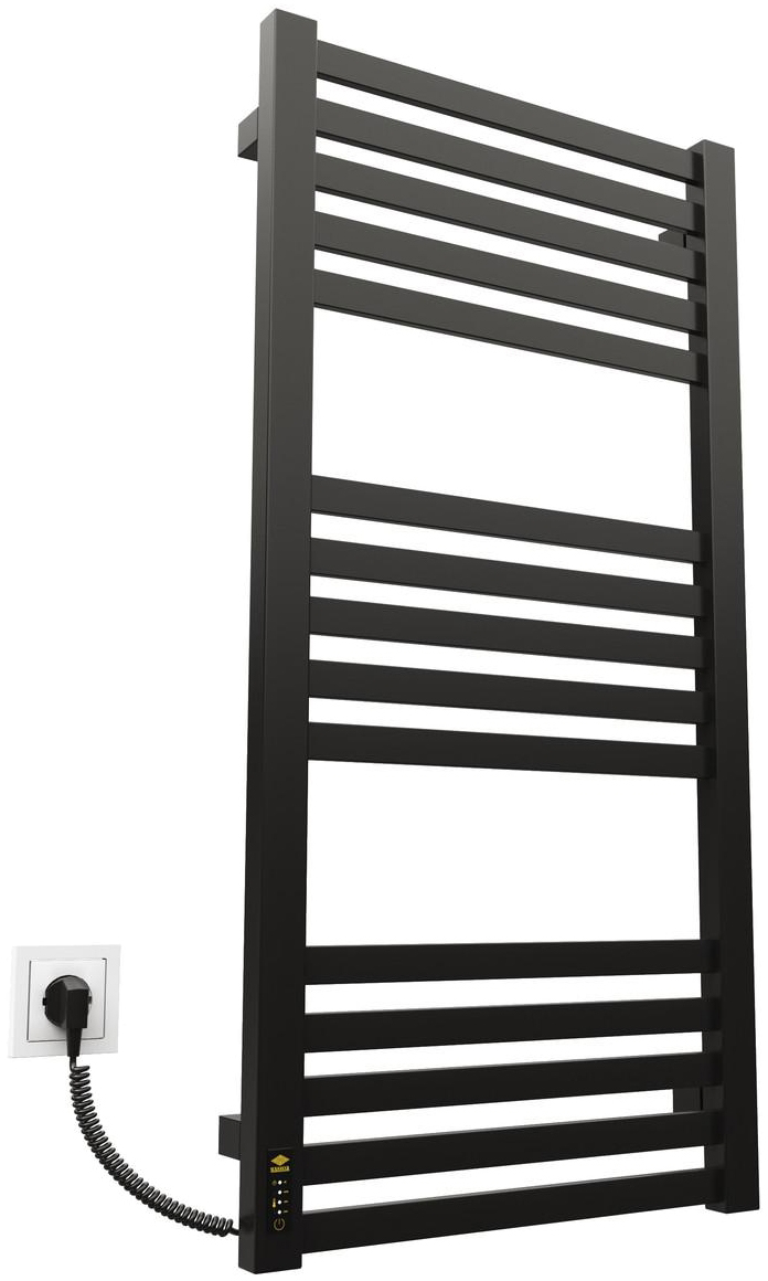 Kosser Герда 1000х500 EL (ДГ03EL)