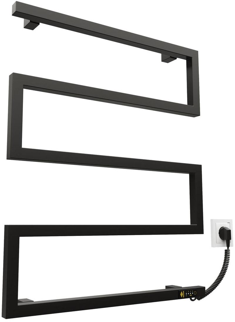 Kosser Зета 685х550 ER (ЗЗ02ER)
