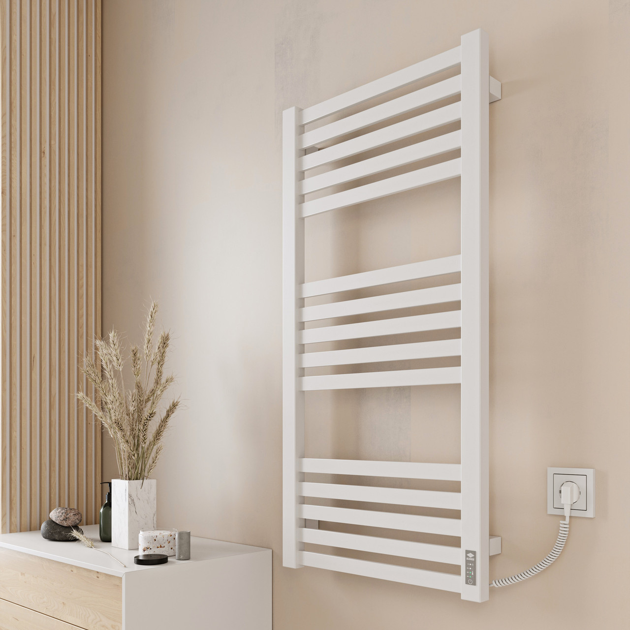 продаємо Kosser Герда 1000х500 ER (ДГ03ERW) в Україні - фото 4