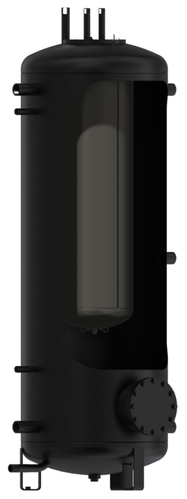Теплоакумулятор Drazice NADO 750 v1 - 200 (121680397) в інтернет-магазині, головне фото