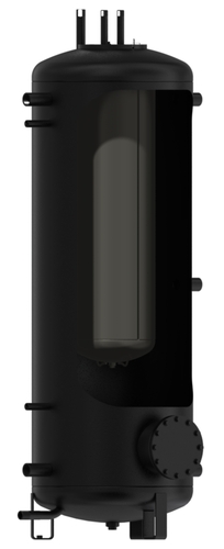 Теплоакумулятор Drazice NADO 500 v1 - 200 (121380397)
