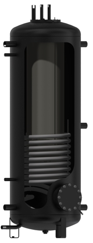 Теплоакумулятор Drazice NADO 1000 v2 - 140 (121580391)
