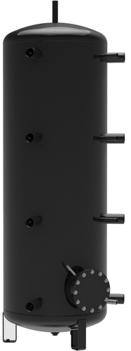 Теплоакумулятор Drazice NAD 750 v3 (121680387) в інтернет-магазині, головне фото