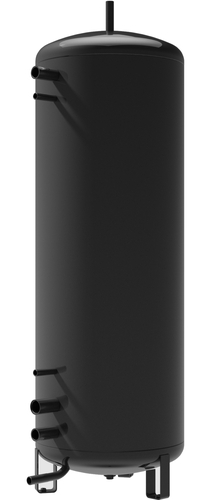 Теплоакумулятор Drazice NAD 750 v2 (121680394) в інтернет-магазині, головне фото
