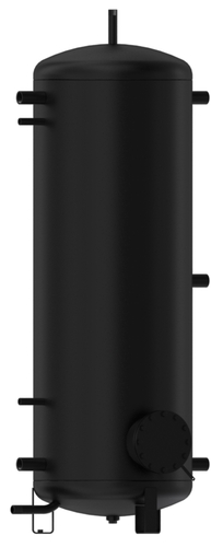 Теплоакумулятор Drazice NAD 750 v1 (121680393) в інтернет-магазині, головне фото