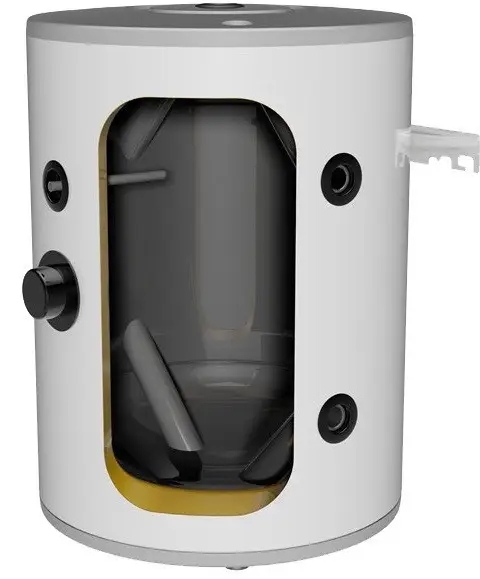 Drazice NAD 50 v1 (110580391)