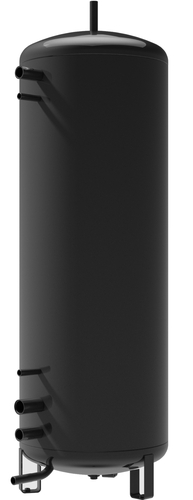 Теплоакумулятор Drazice NAD 500 v2 (121380394) в інтернет-магазині, головне фото