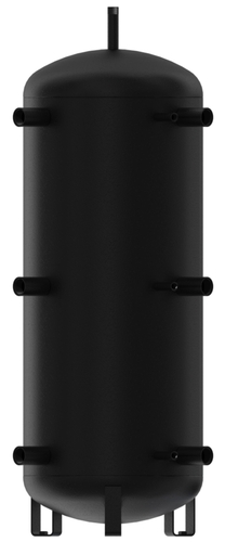 Теплоакумулятор Drazice NAD 300 v3 (121080387) в інтернет-магазині, головне фото