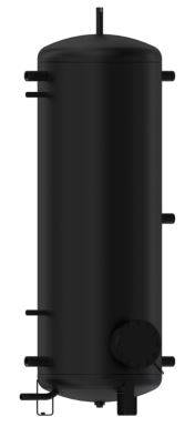 Теплоакумулятор Drazice NAD 2000 v1 (122280393)