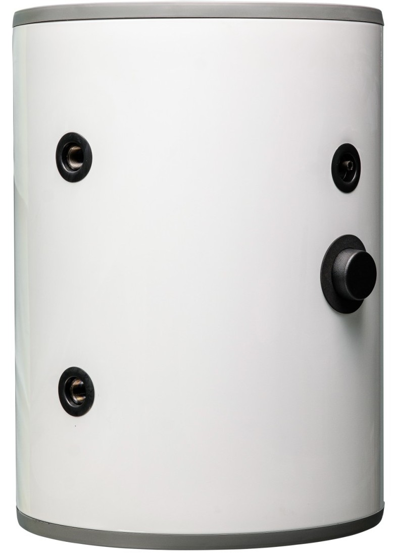 Drazice NAD 100 v1 (1108803102)