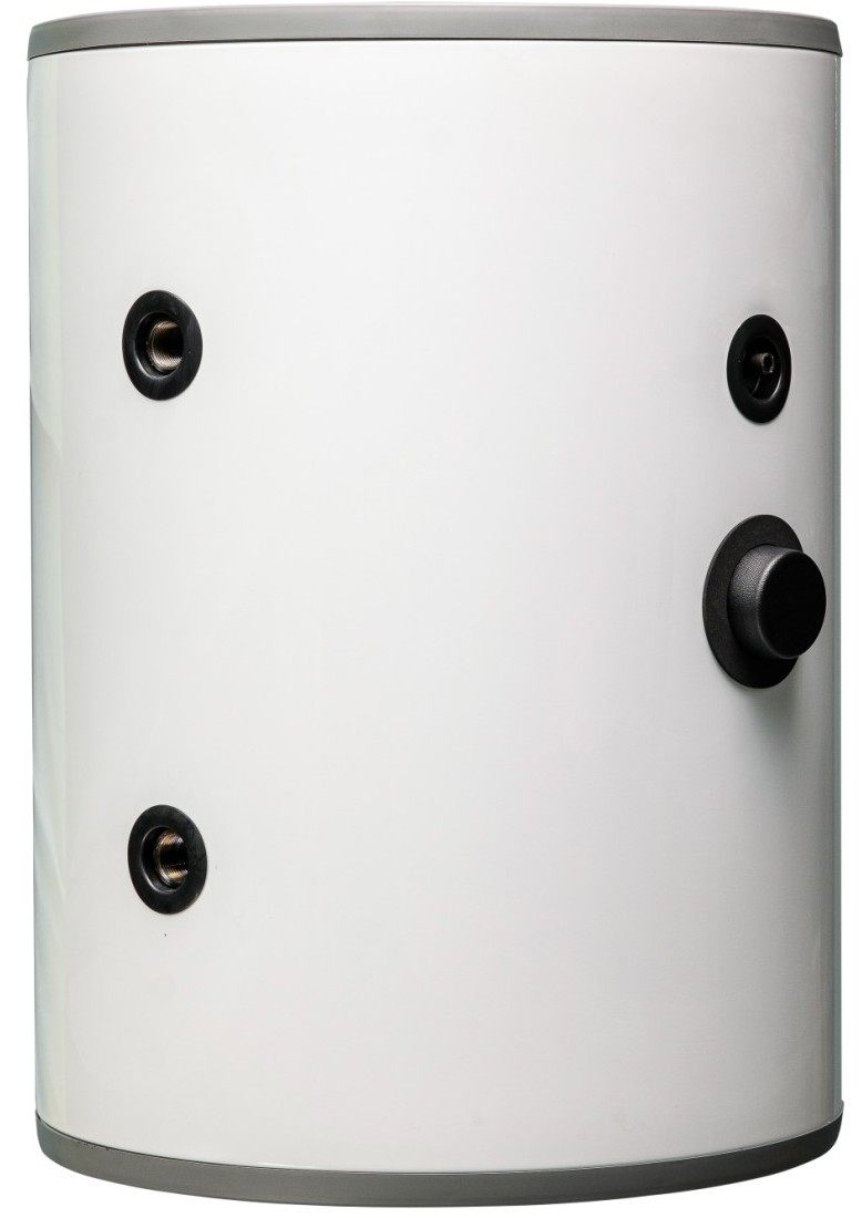 Drazice NAD 100 v1 (1108803102)