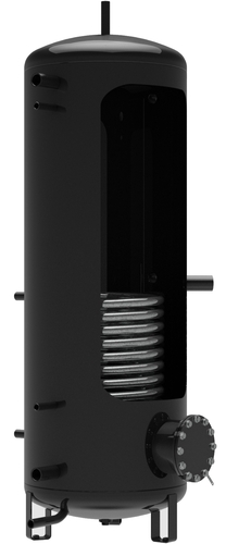 Теплоакумулятор Drazice NAD 1000 v4 (121580395)