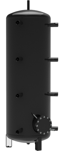 Теплоакумулятор Drazice NAD 1000 v3 (121580387)