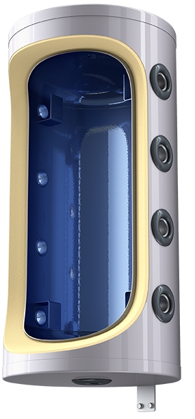Tesy EV 50 40