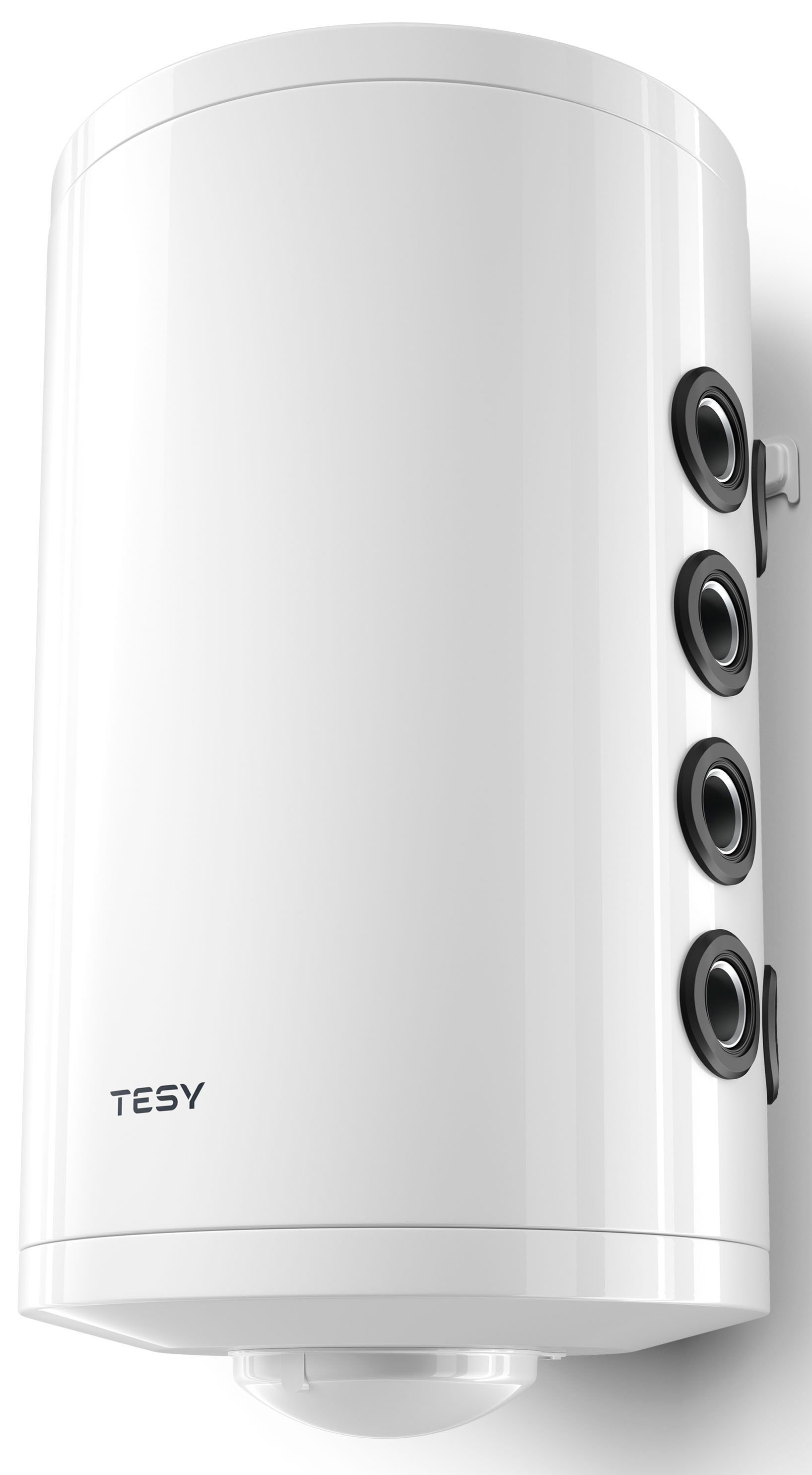 Теплоакумулятор Tesy VB 8047 A02 P2 в інтернет-магазині, головне фото