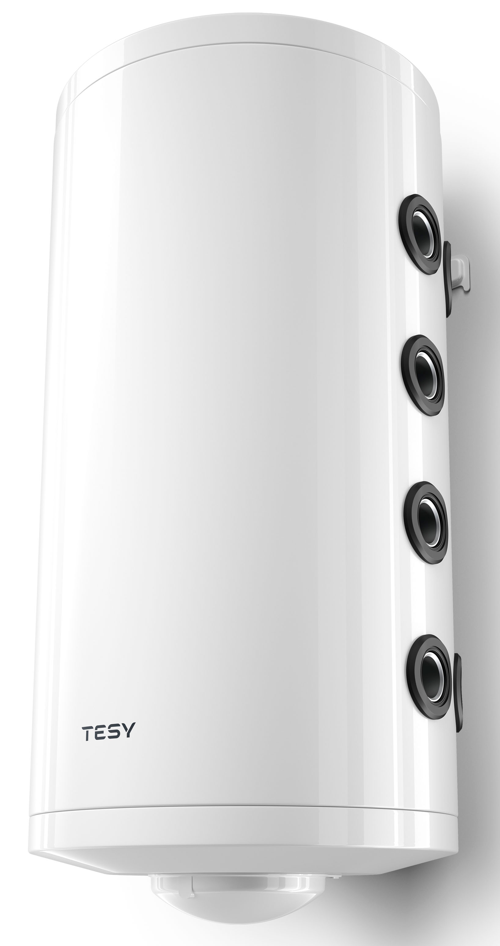 Tesy VB1.2 10047 A02 P2
