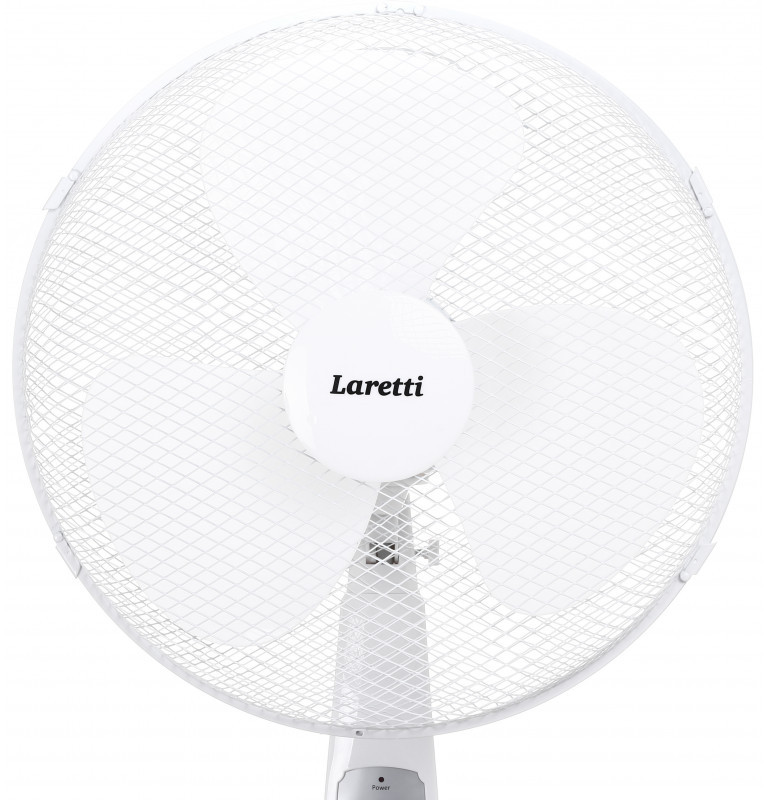 Вентилятор Laretti LR-FN1713 отзывы - изображения 5