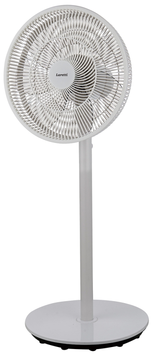 Laretti LR-FN1715