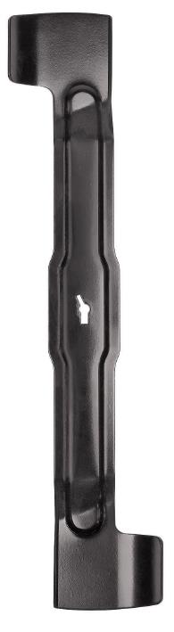 Нож для газонокосилки Einhell GC-EM 1743 HW (3405610) в интернет-магазине, главное фото