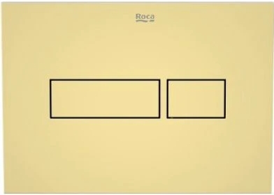 Roca Duplo Nova Gold A8902202G0