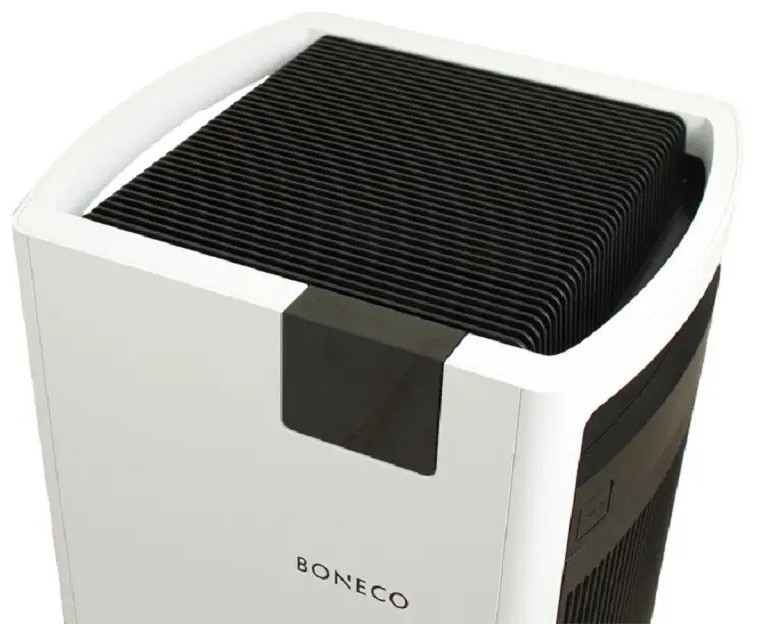 в продажу Очищувач повітря Boneco P710 - фото 3