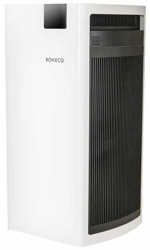 Очищувач повітря Boneco P710 ціна 34999 грн - фотографія 2