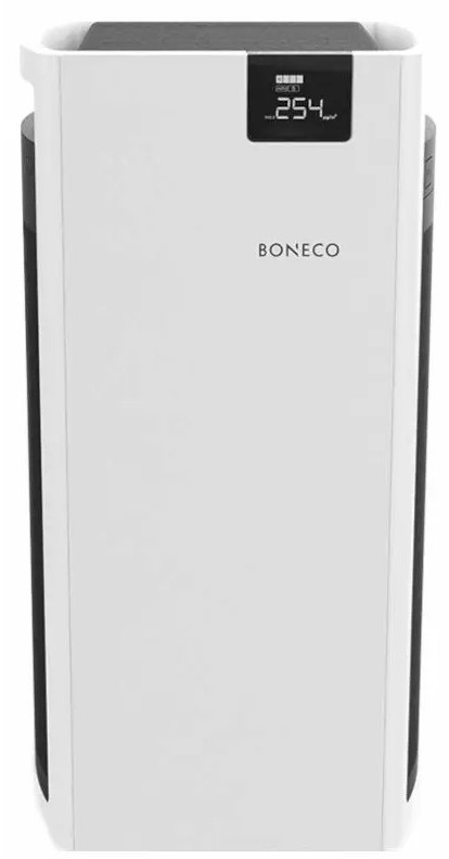 Очищувач повітря від запахів Boneco P710
