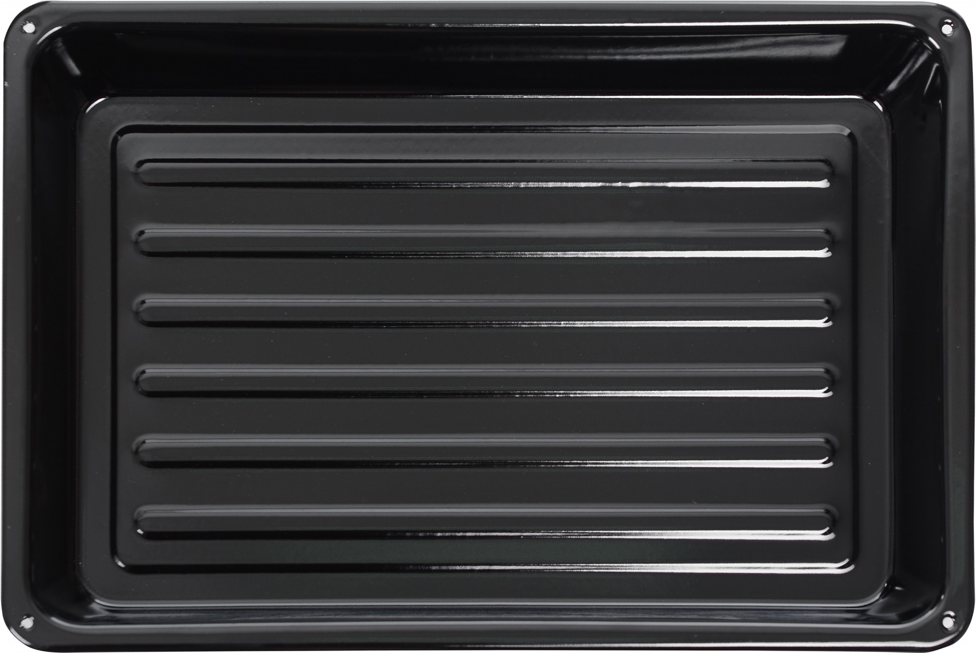Электрическая печь Laretti LR-EC3403 Black обзор - фото 8