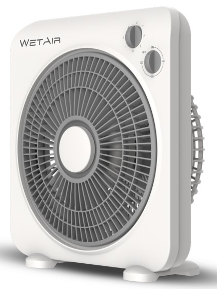 Вентилятор WetAir SF-1045W цена 755 грн - фотография 2