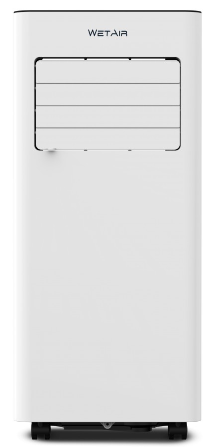 WetAir WPAC-E07K