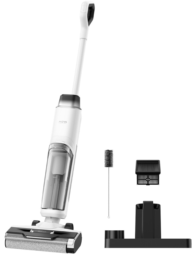 Mova K10 (BVC-T8A)