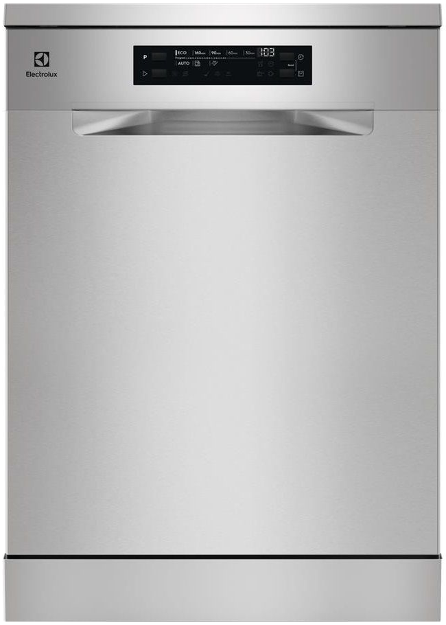 Electrolux SEM94830SX