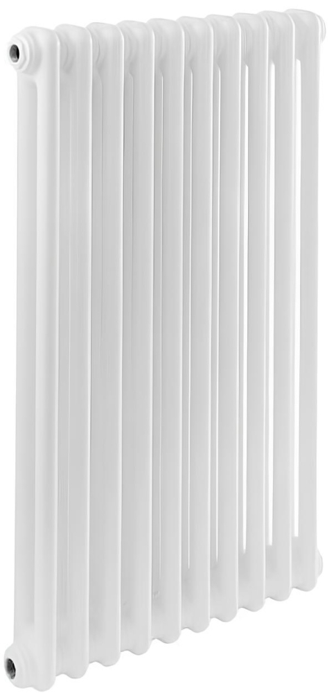 Cordivari Ardesia 2 колони 13 секцій 1800x598, Bianco Traffico (AR2131800AS6R02A)