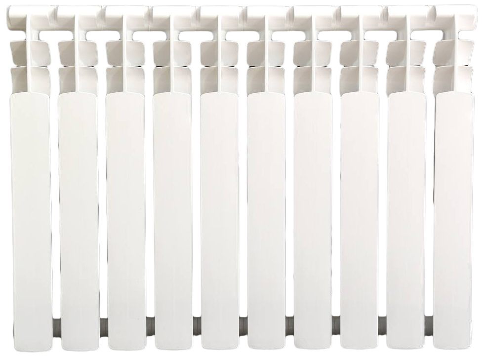 AAA 500/100 10 секцій 1900 Вт (70214299)