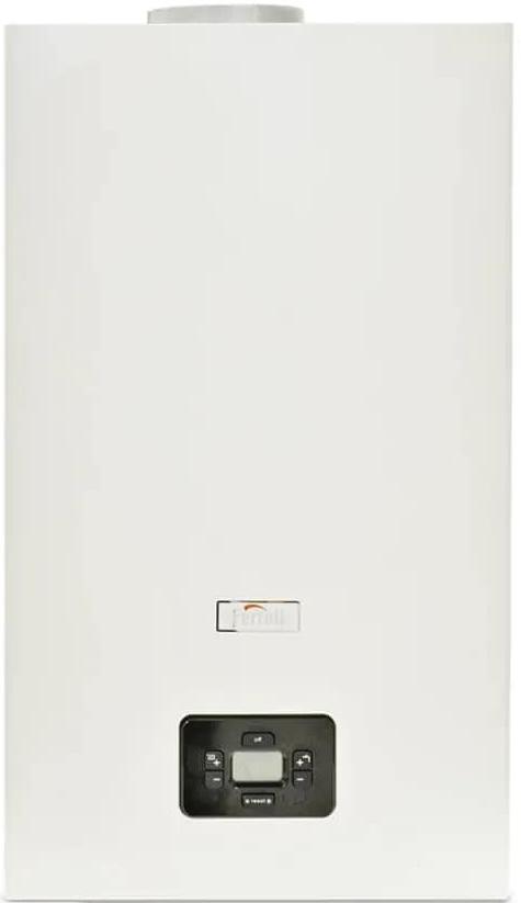 Ferroli Diva D C24
