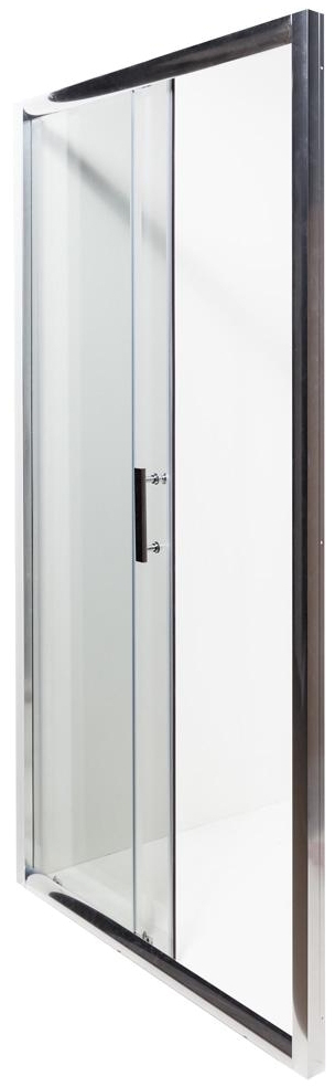 Двері душової кабіни Insana Dori 100x190 (A0046226) ціна 0 грн - фотографія 2