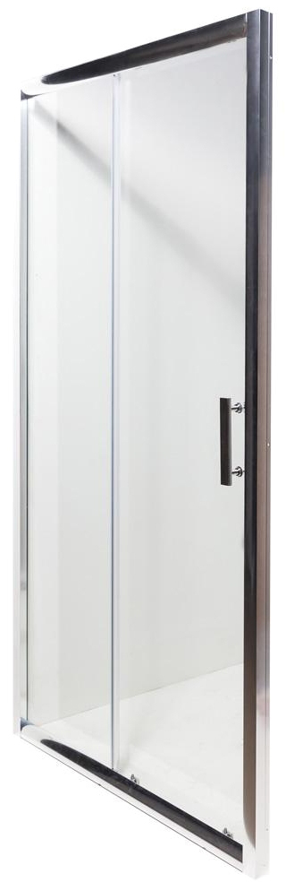 в продажу Двері душової кабіни Insana Dori 100x190 (A0046226) - фото 3