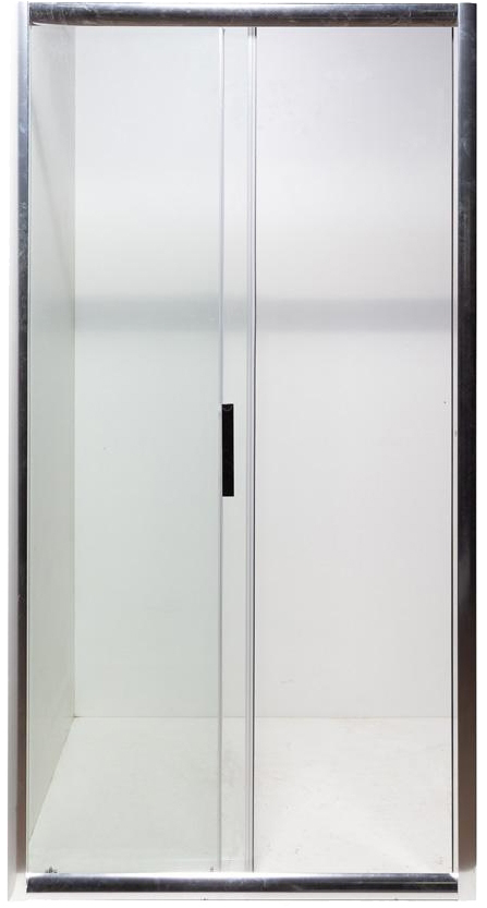 Двері душової кабіни Insana Dori 100x190 (A0046226) в інтернет-магазині, головне фото