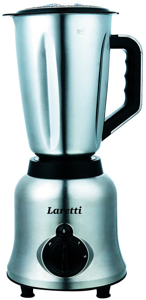 Блендер Laretti LR-FP7313 в интернет-магазине, главное фото