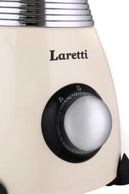 в продаже Блендер Laretti LR-FP7317 - фото 3