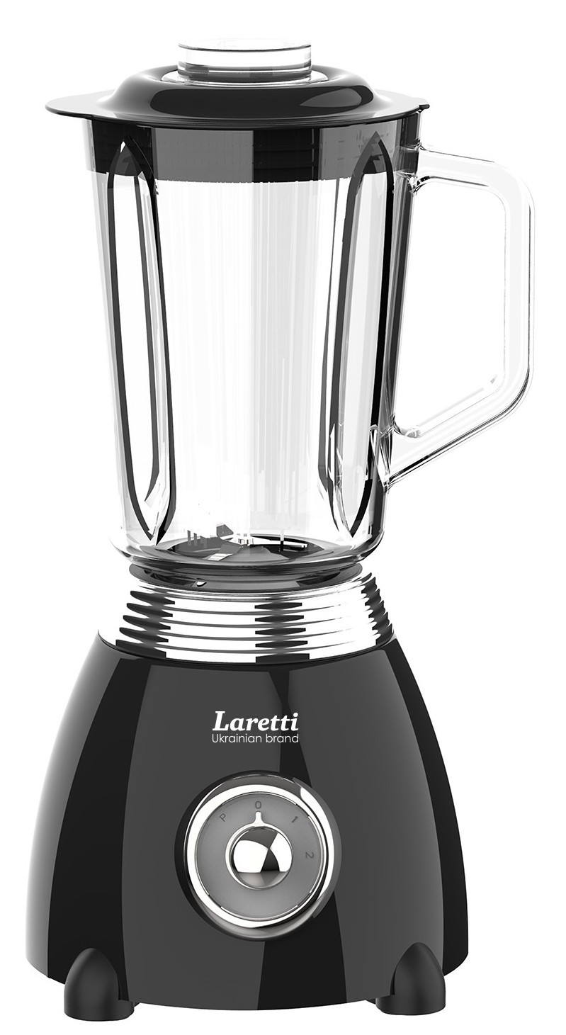 Laretti LR-FP7320