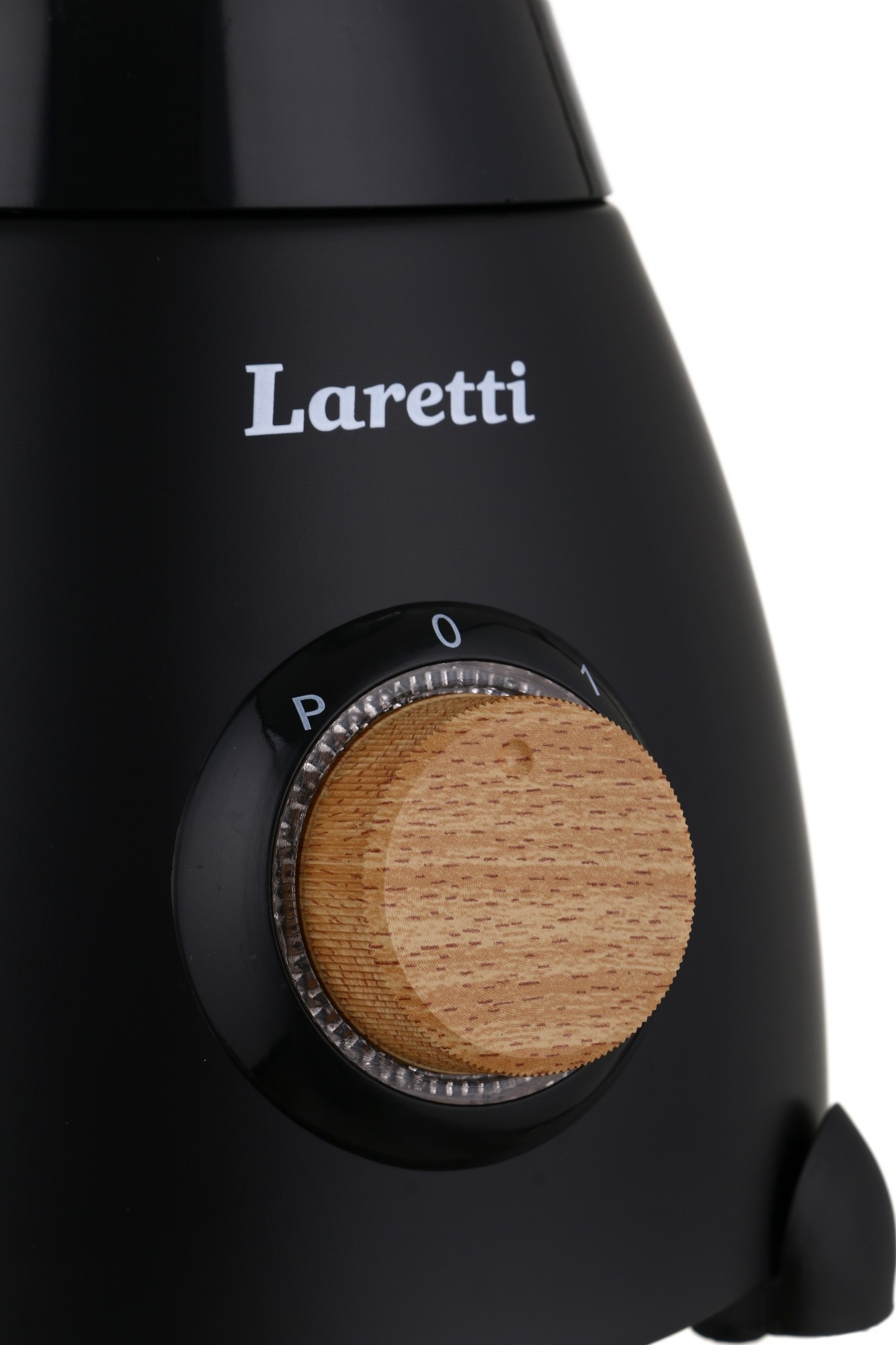 Блендер Laretti LR-FP7325 обзор - фото 8