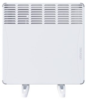 Atlantic F17 Essential Mobile CMG BL-Meca/M 1000W (101073)