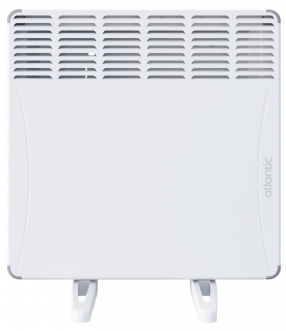 Atlantic F17 Essential Mobile CMG BL-Meca/M 1000W (101073)